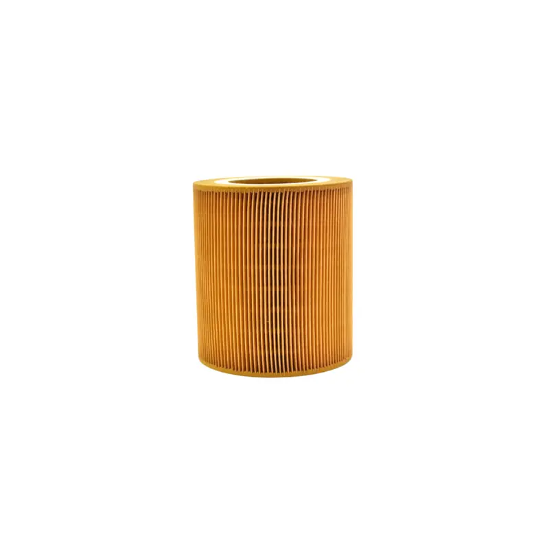 BOGE Air Filter Replacement - 569.0048.01