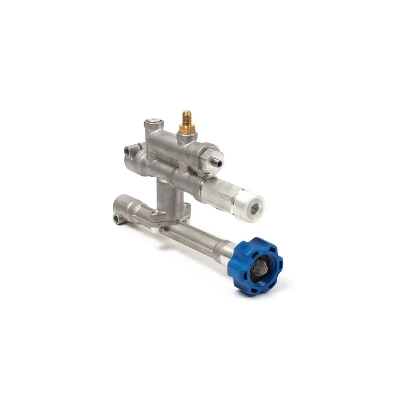 Briggs and Stratton 707864 POWERFLOW