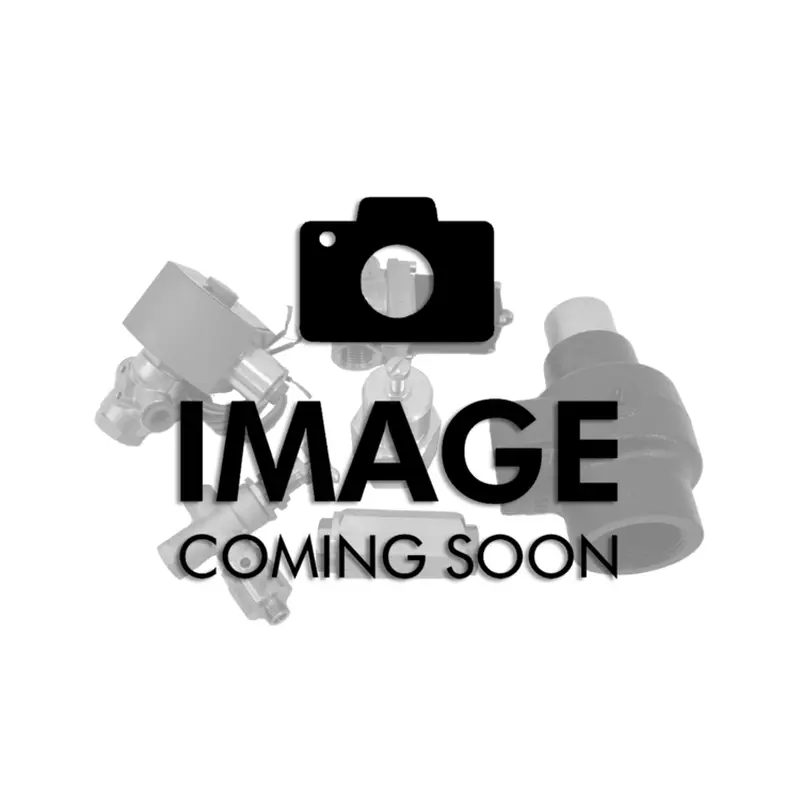 Ingersoll Rand Minimum Pressure Check Valve - 47728347001