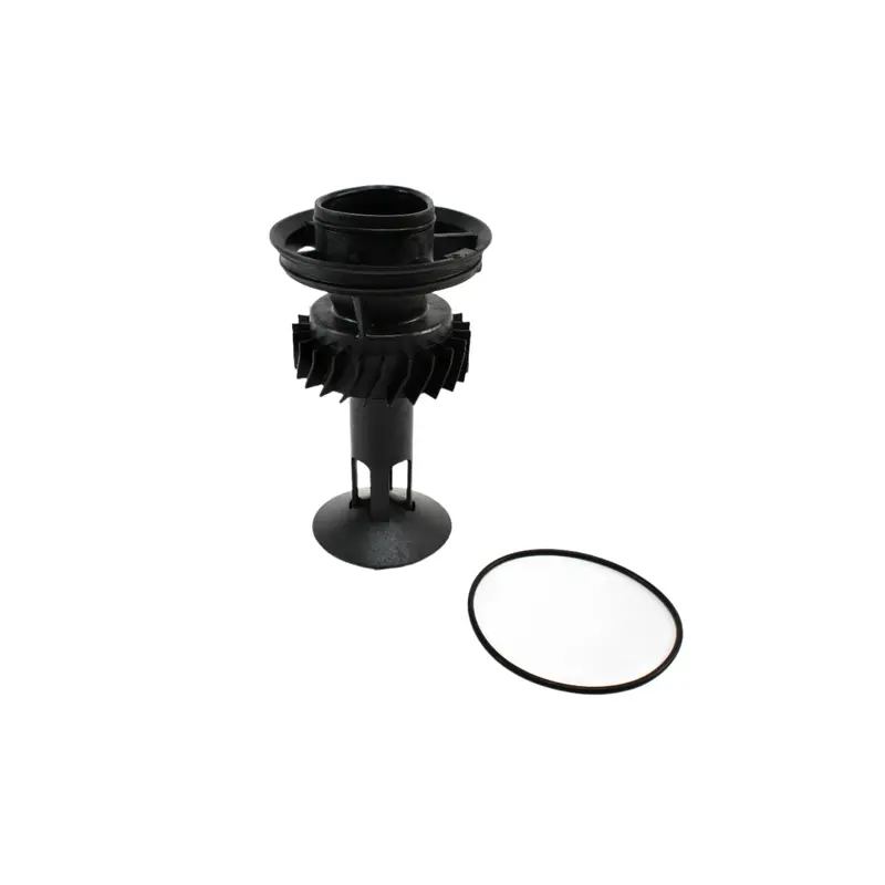Kaeser Centrifugal Insert E142KC Replacement - 901581.0
