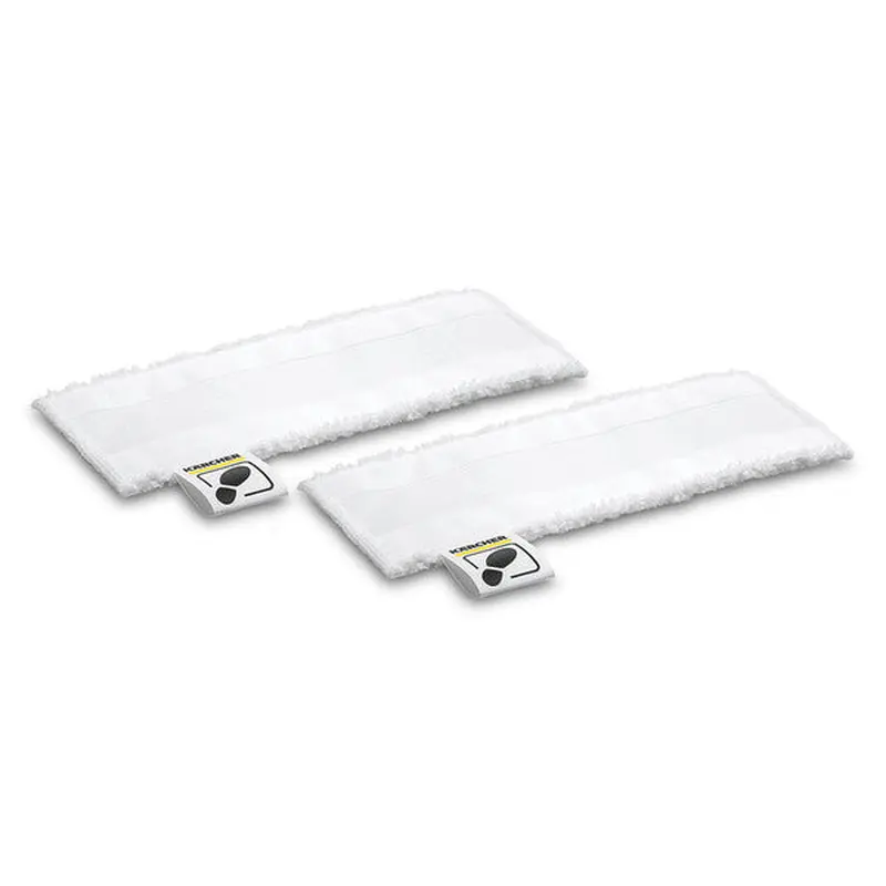 EasyFix MICROFIBER FLOOR CLOTHS