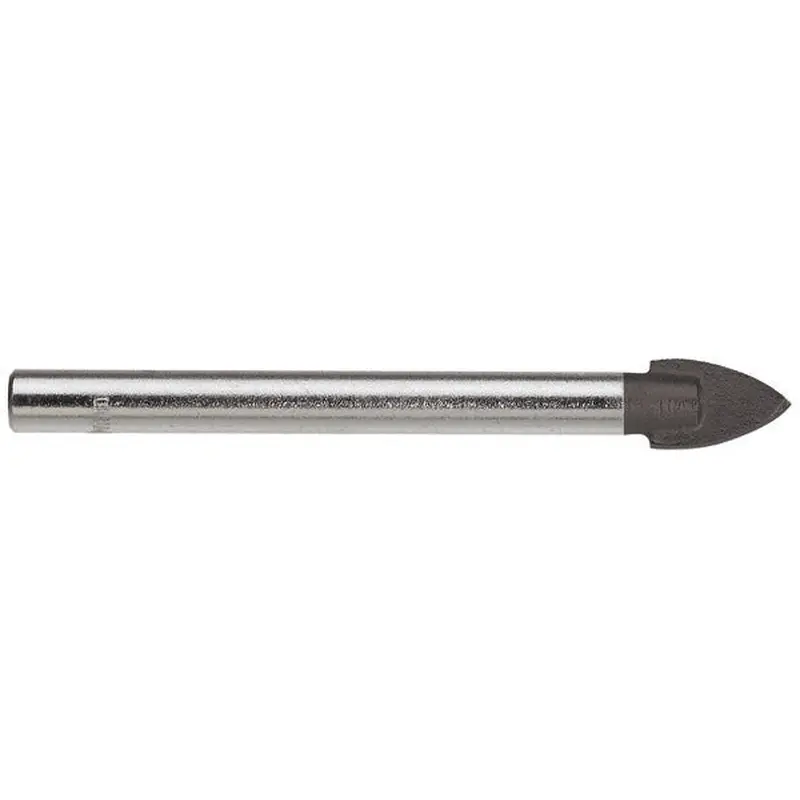 Glass drill bit 3 mm | 59030