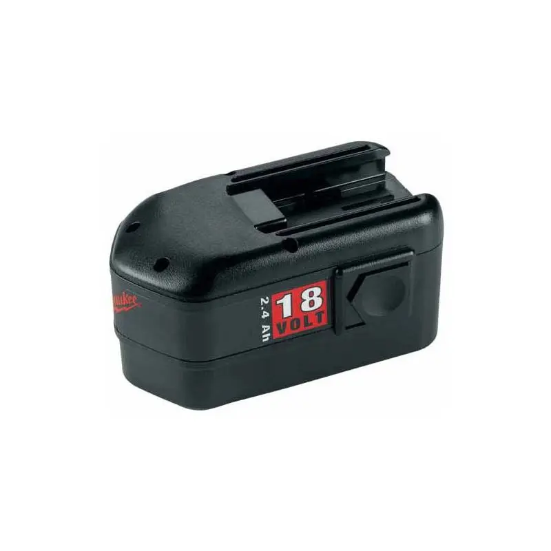 Milwaukee 48-11-2230 18 Volt Battery