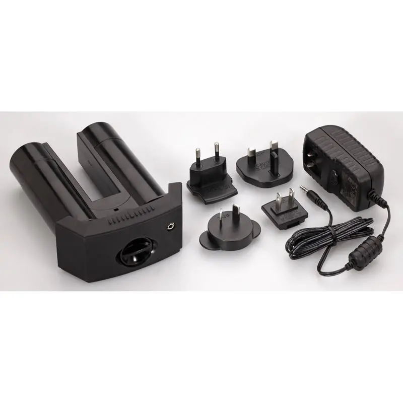 Stabila 07000 Rechargeable Battery Pack for LA180L