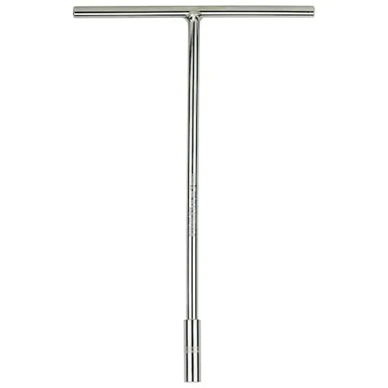 Stanley T-Handle Spanner 12mm | STMT93306-8