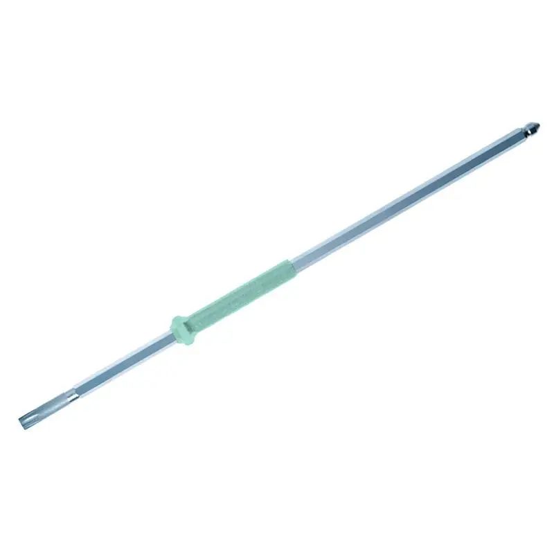 Wiha MagicSpring TorxPlus Torque Blade IP8