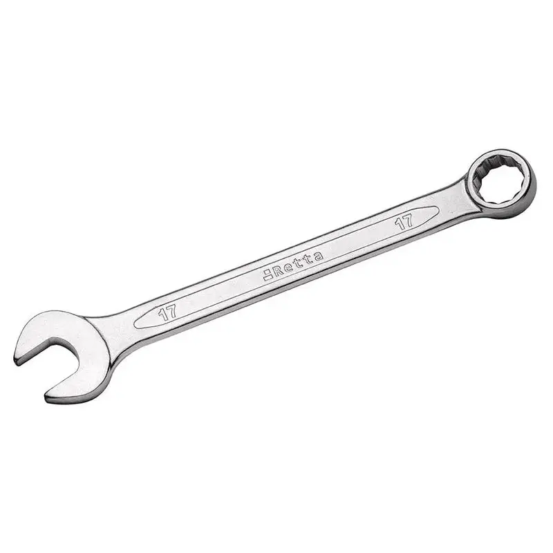 Retta Combination Wrench 11mm | RKA1011