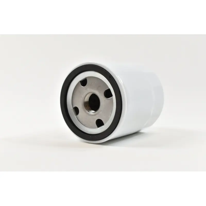 Busch Oil Filter Replacement - 531.002