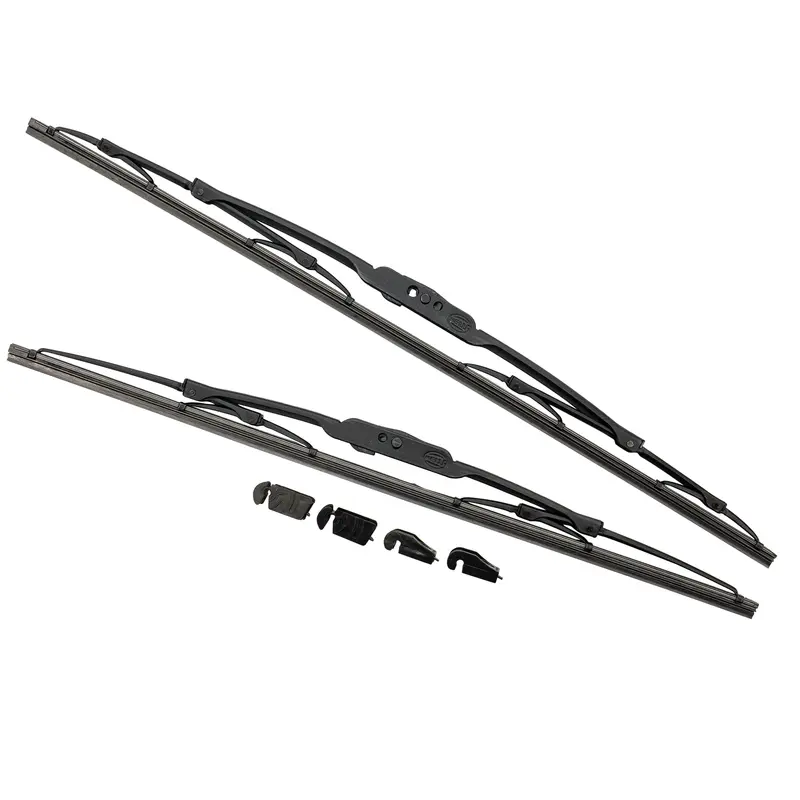 Extended Length Wiper Set (Standard Duty) [Vanagon]