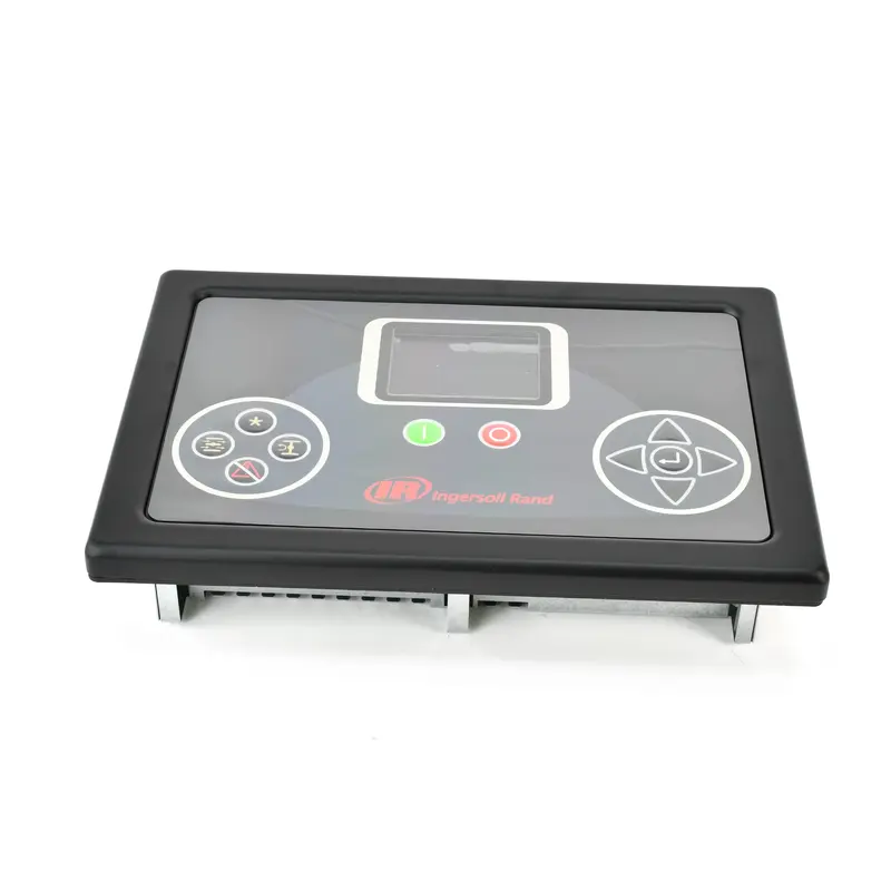 Ingersoll Rand Controller Replacement - 23629512