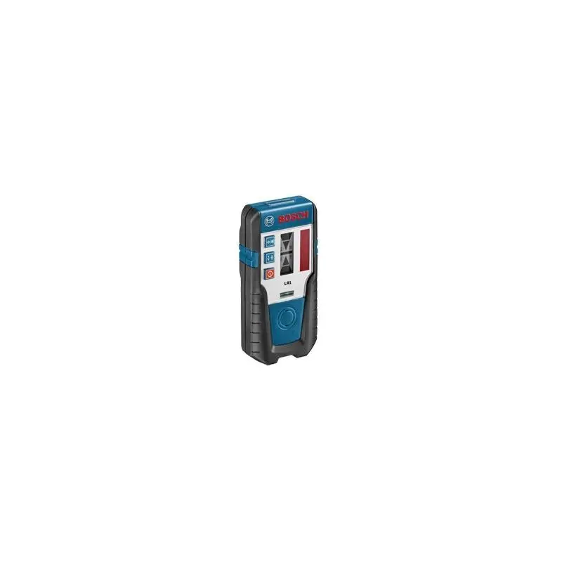 Bosch | LR1 Rotary Laser Receiver