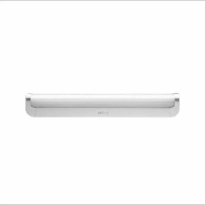 Led-hml440-9w-4000k-alice-ct | OPP00386