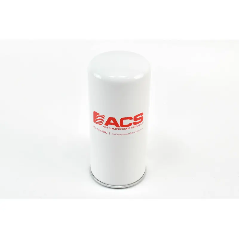 Oil Filter - OF-1005