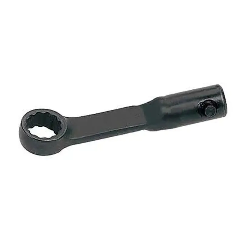 Snap-on 2-1/2" Square Drive Torque Head