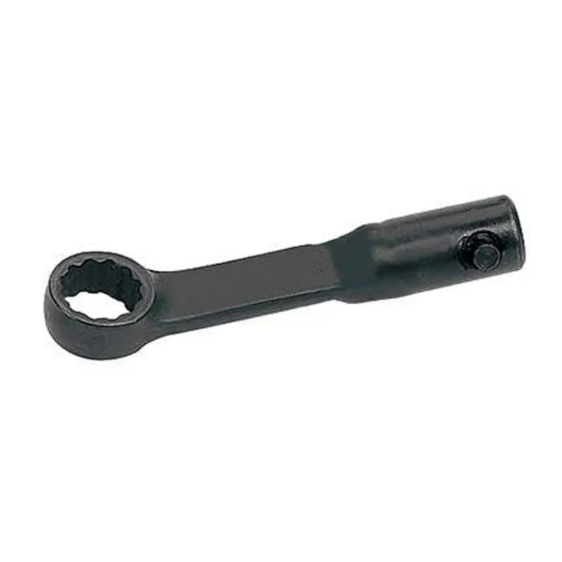 Snap-on 7/8" Box End Torque Head