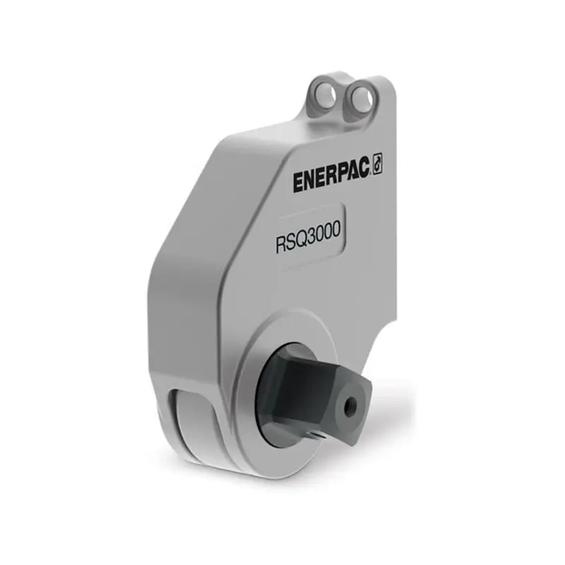    Enerpac RSQ28000