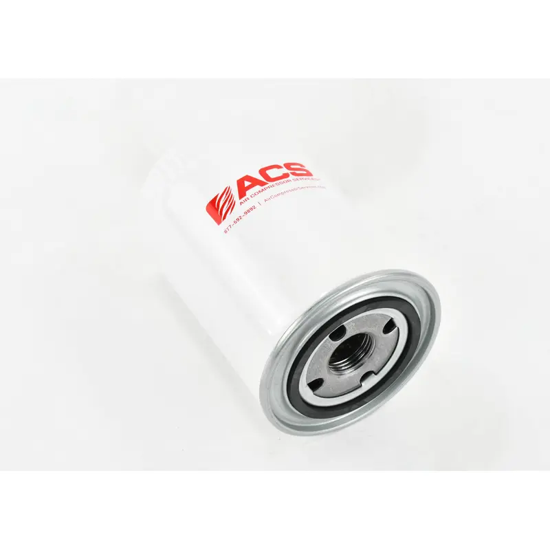 Gardner Denver Oil Filter Replacement - 1155391