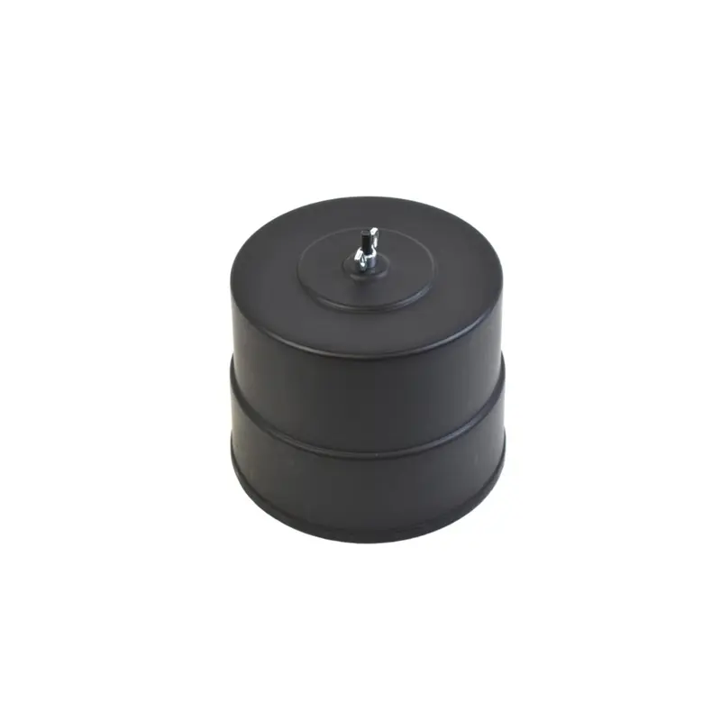 Ingersoll Air Filter Replacement - 32230542