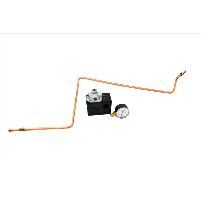 Ingersoll Rand Pressure Switch Replacement - 56288780