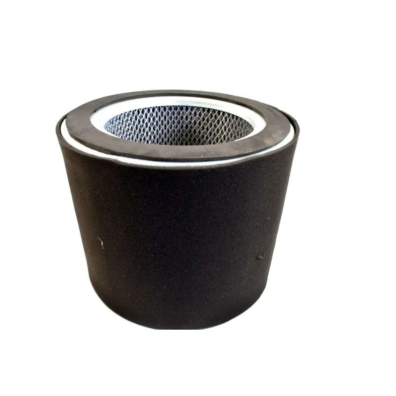 Quincy Air Filter Replacement - 127357E006