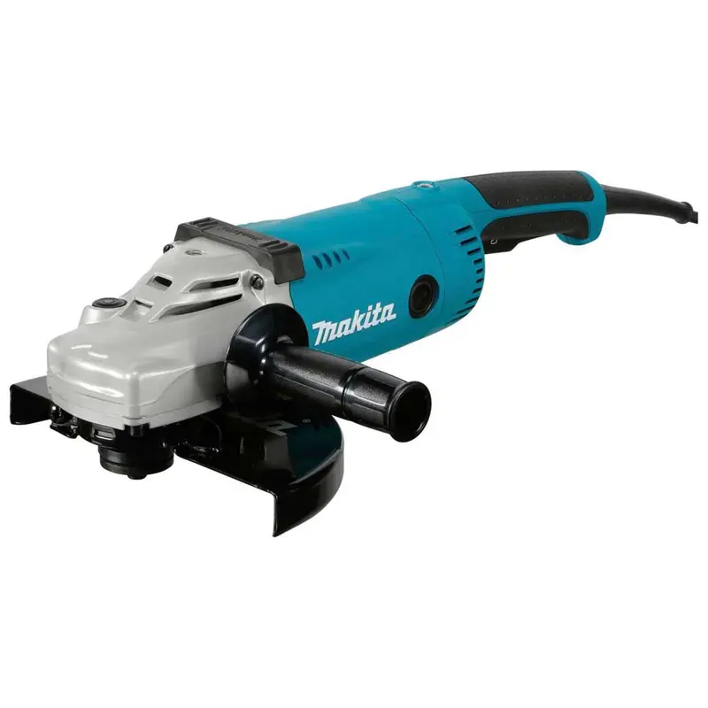 230MM(9") ANGLE GRINDER | GA9020
