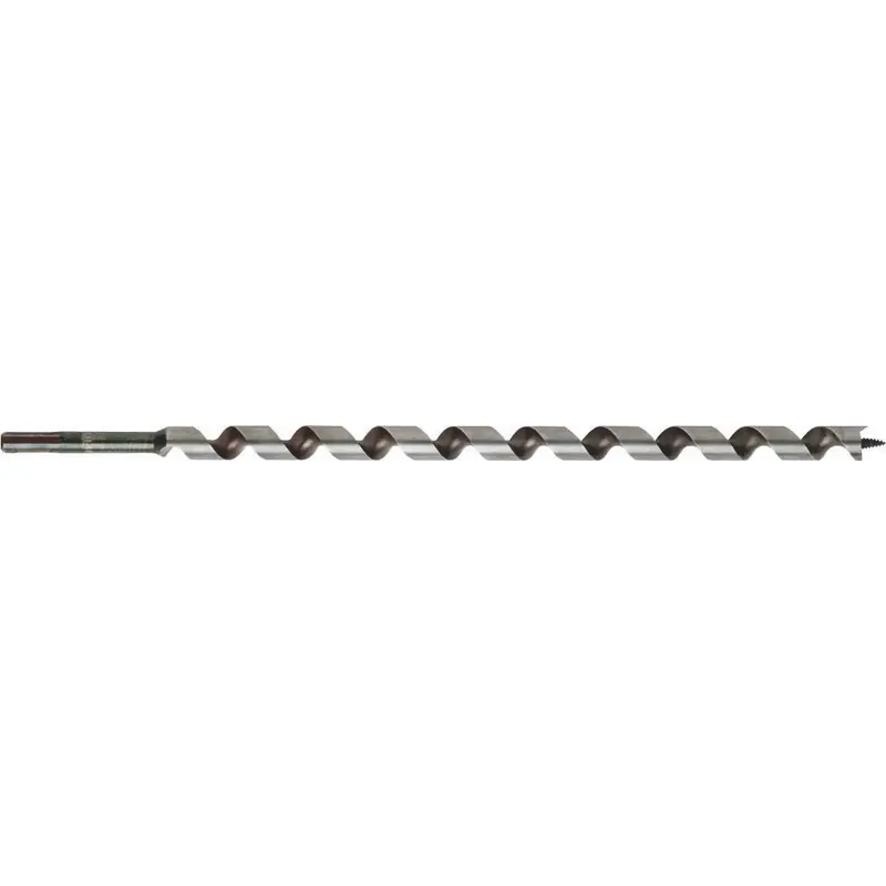 PROJAHN Auger bit Lewis type 10x460 mm