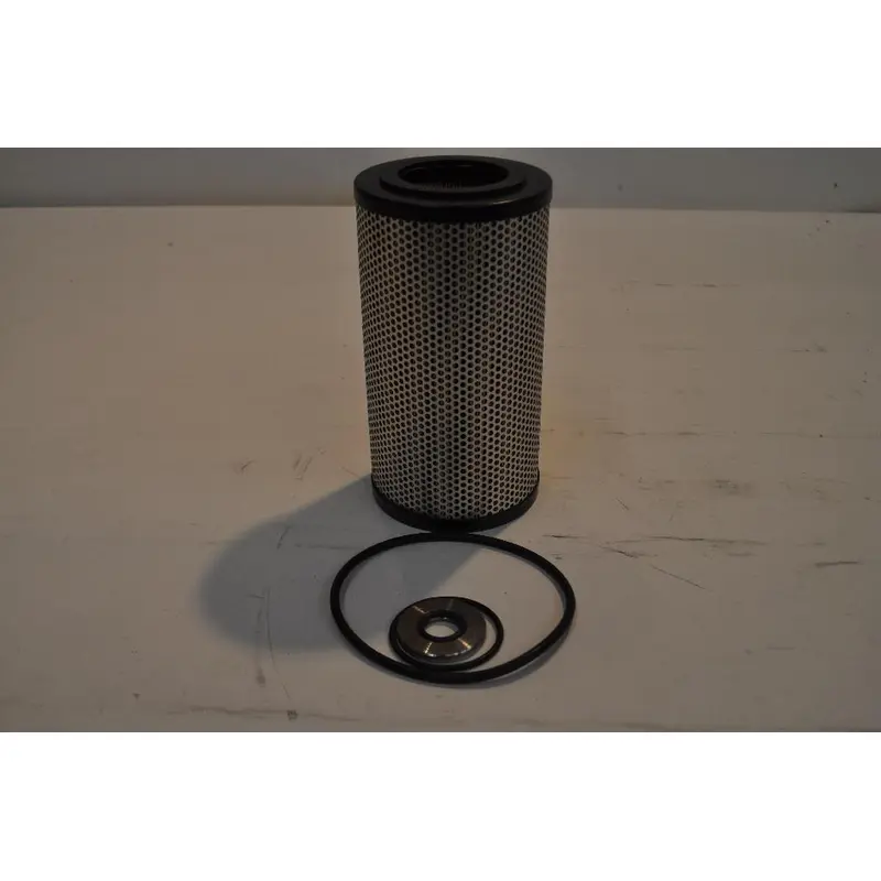 Quincy Oil Filter Replacement - 23161-1