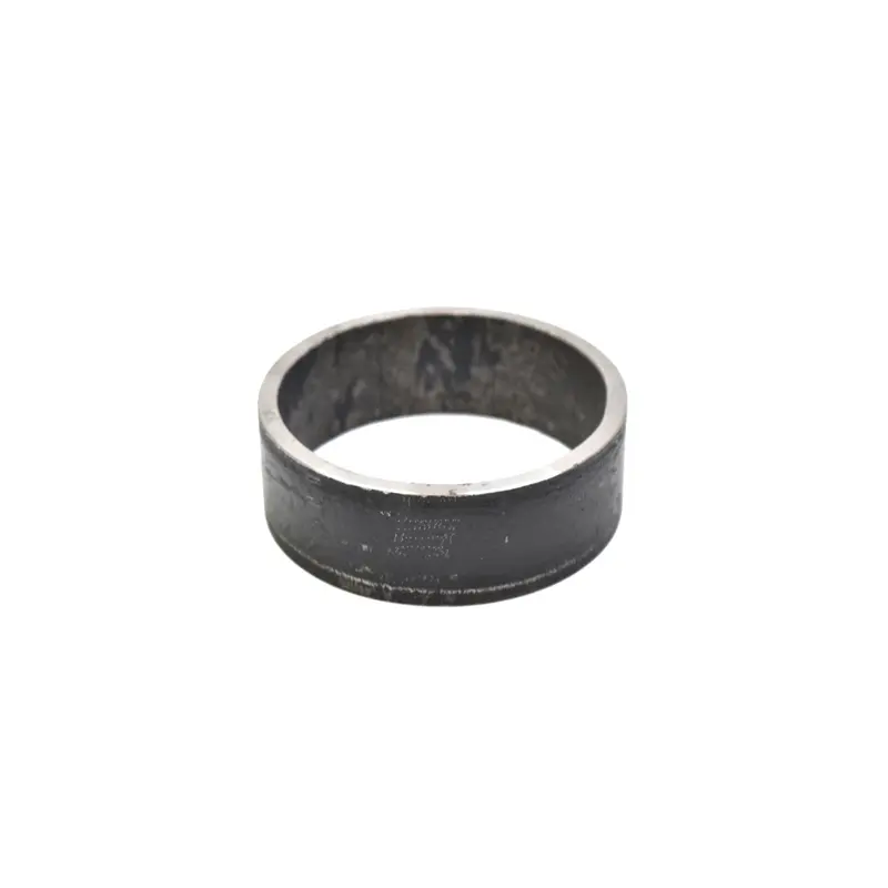 Quincy Seal Spacer Replacement - 22562
