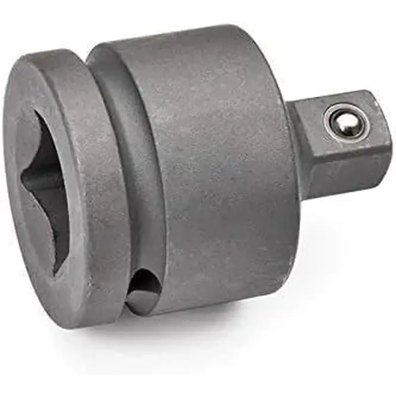 Retta Impact Socket Adaptor | RHA3412 | 3/4" to 1/2"