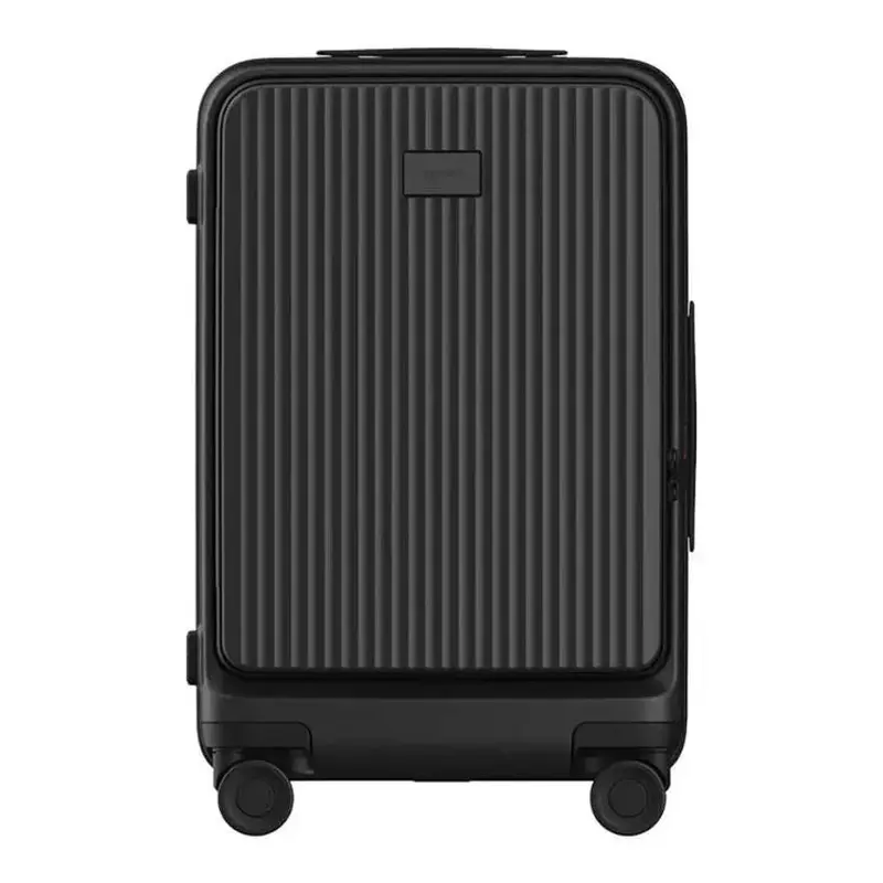 Xiaomi 20-inch Travel Luggage