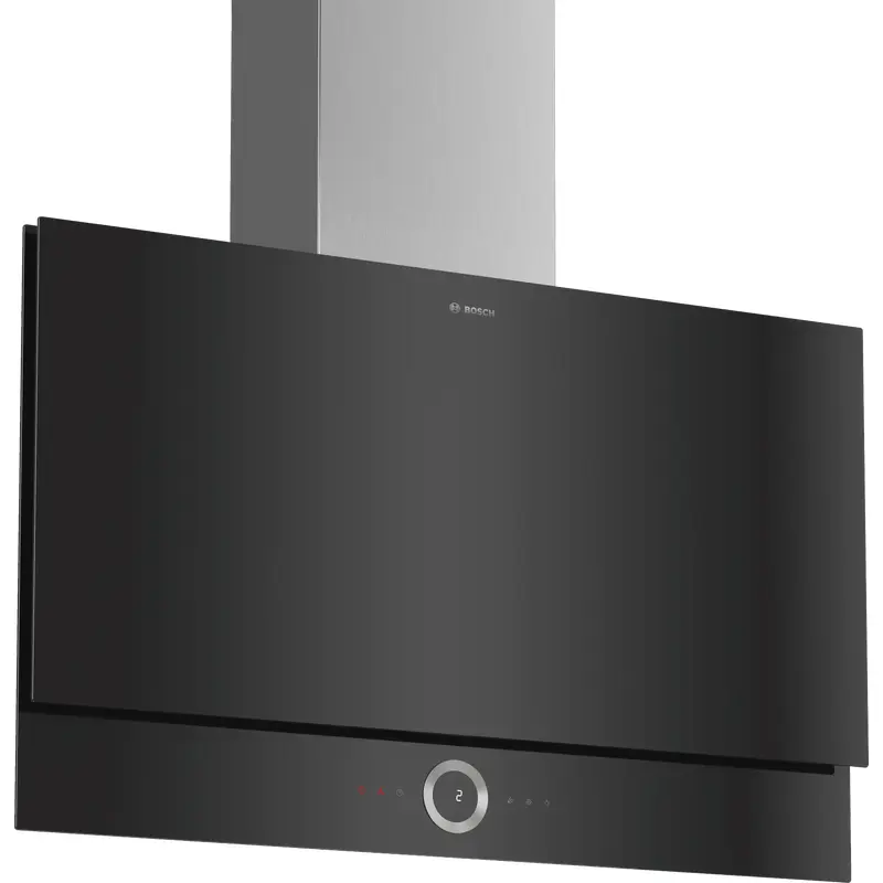 Bosch DWF97RU60 Cooker Hood