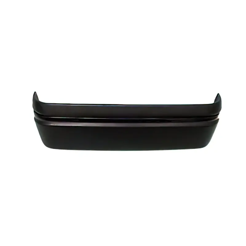 Map Pocket - Left Side [Vanagon]