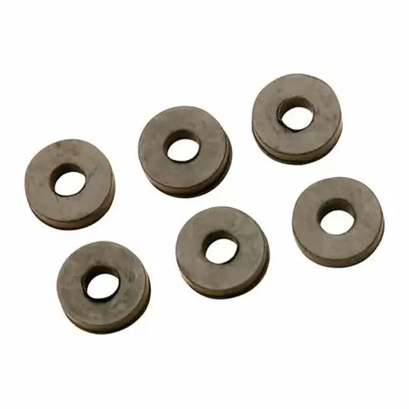 Plumb Pak Flat Faucet Washers 1/2"1/2"