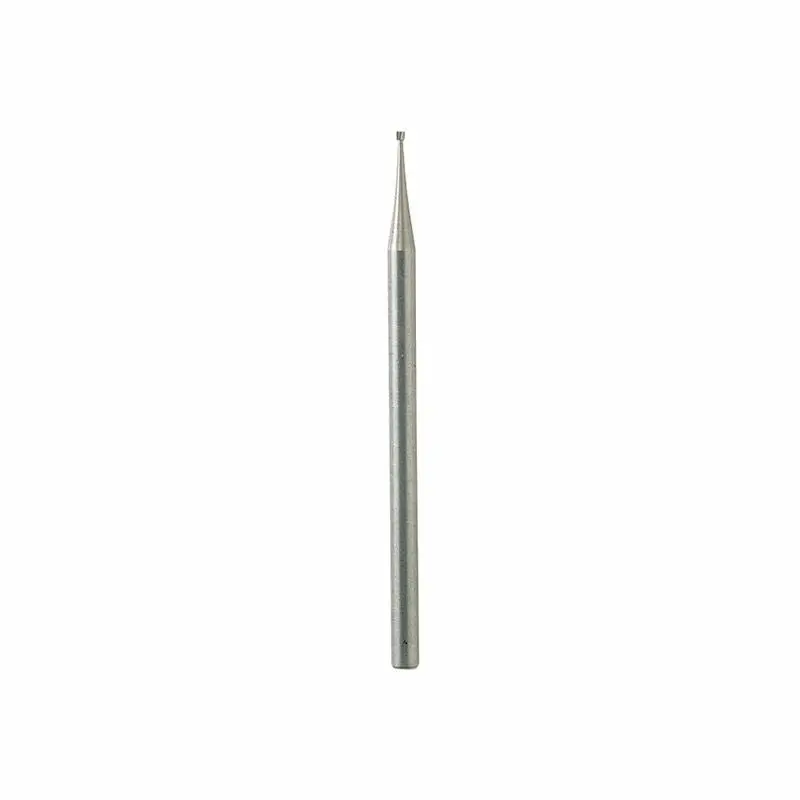 Dremel | 108 3/32 In. Engraving Cutter