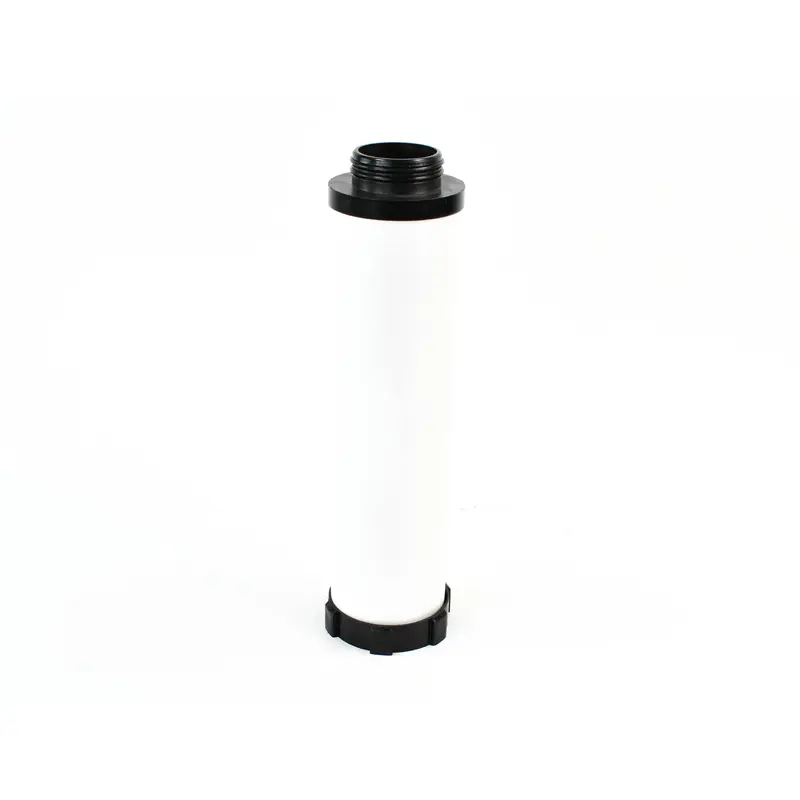 Great Lakes Air Coalescing Filter Replacement - EGH-0500-PP