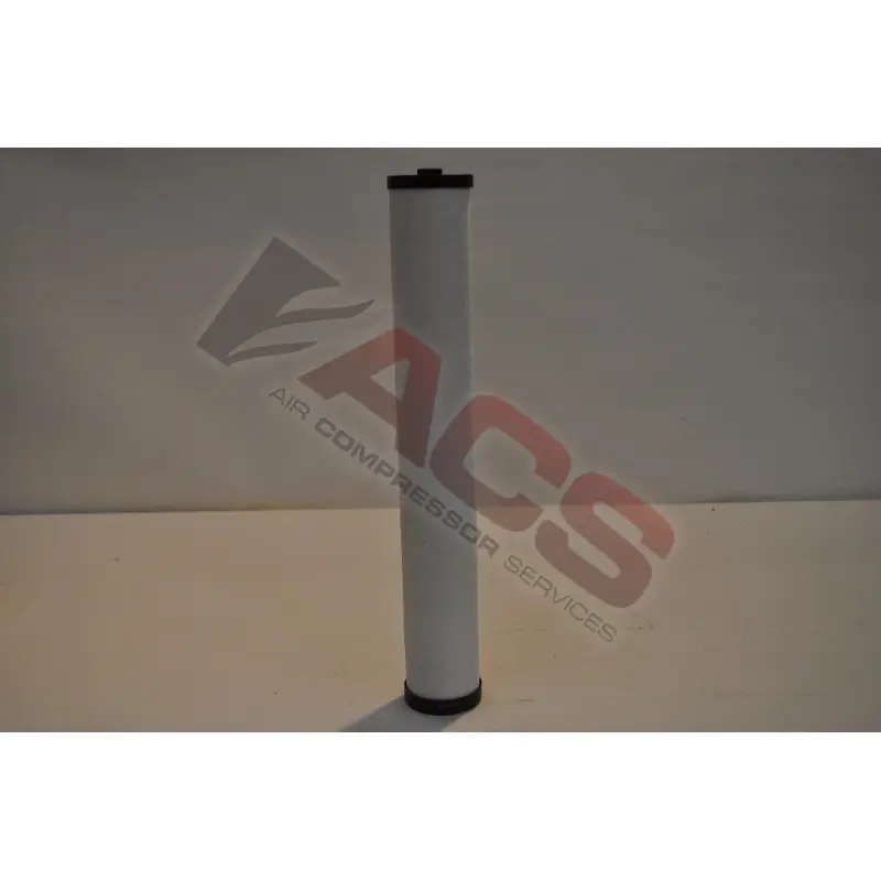 Hankison Coalescing Filter Replacement - E6-36