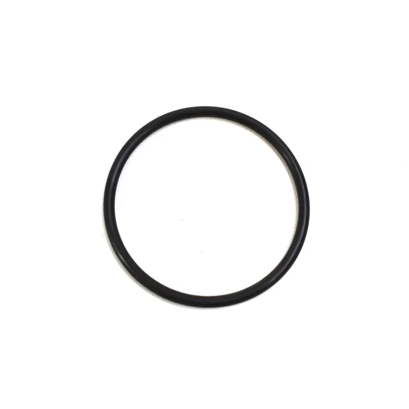 Ingersoll Rand Oring Replacement - 95987988