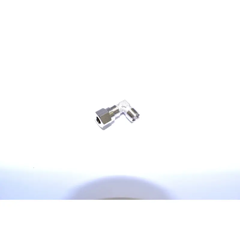 Kaeser Connector Replacement - 6.0266.0