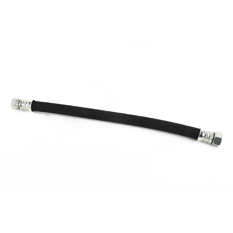 Kaeser Hydraulic Hose Replacement - 8.1471.0