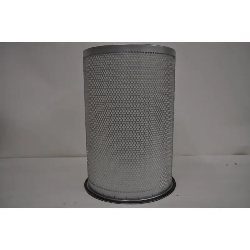 Kaeser Separator Replacement - 6.3559.1