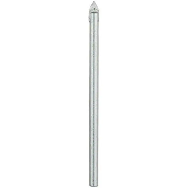 CYL-9 Glass Drill Bit 3x58mm