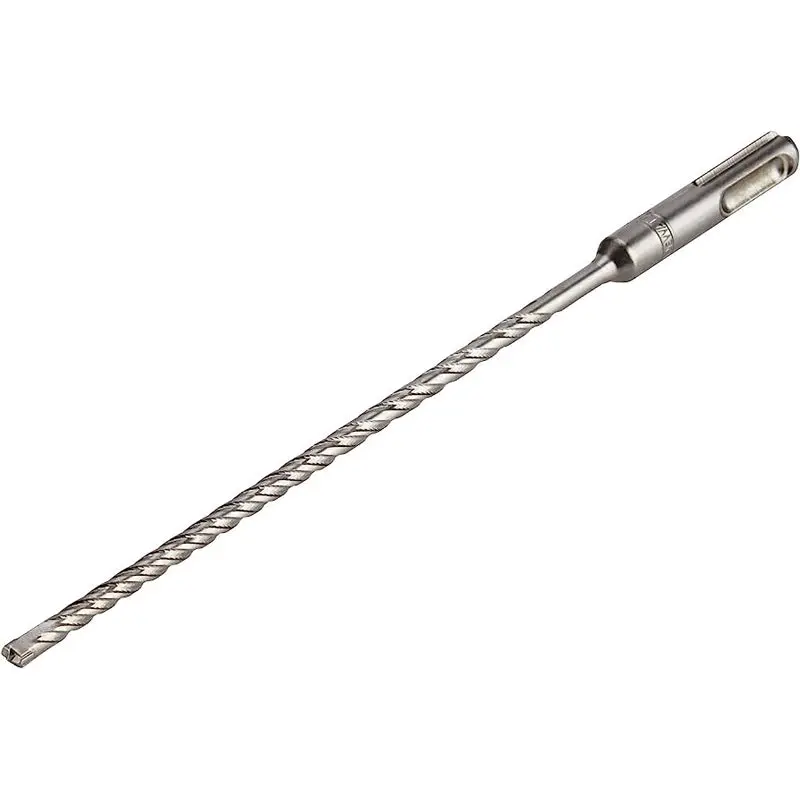 Hammer Drill Bit XLR SDS  | 8 mm