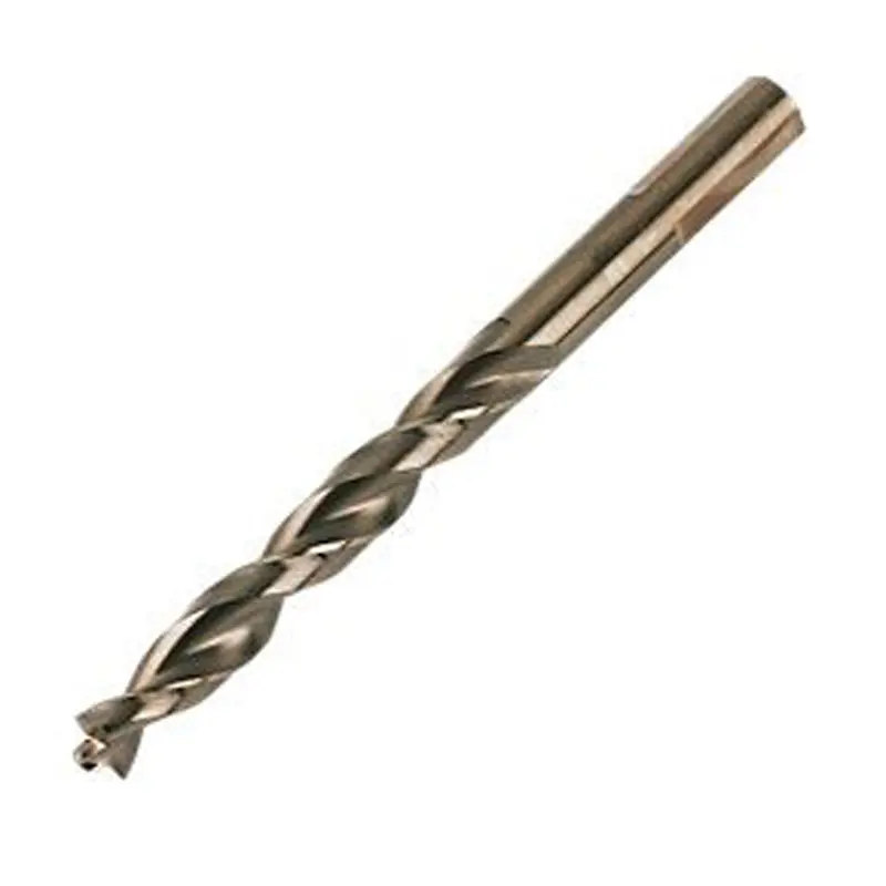 HSS-G Drill Bit - 7.0mm | Pack of 10
