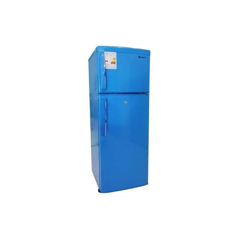 RF335LC - 10ft - Conventional Refrigerator - Blue