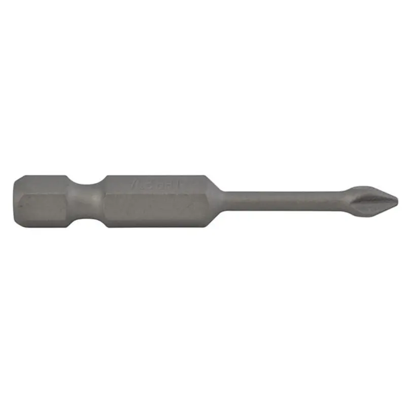 DEWALT Screwdriving Accessories 50mm Bits