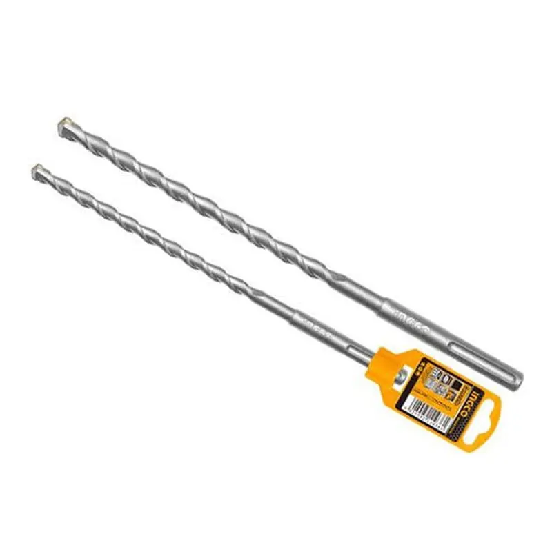 SDS Plus Hammer Drill 20x310mm