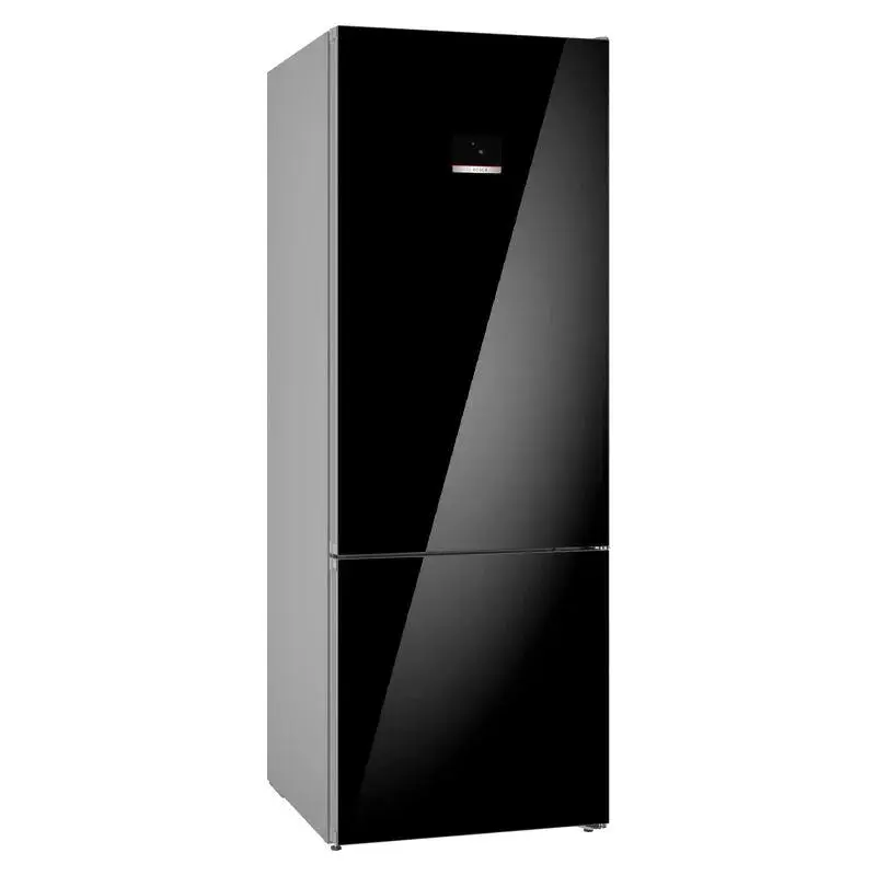 Bosch Freestanding Fridge Freezer KGN56LB31U