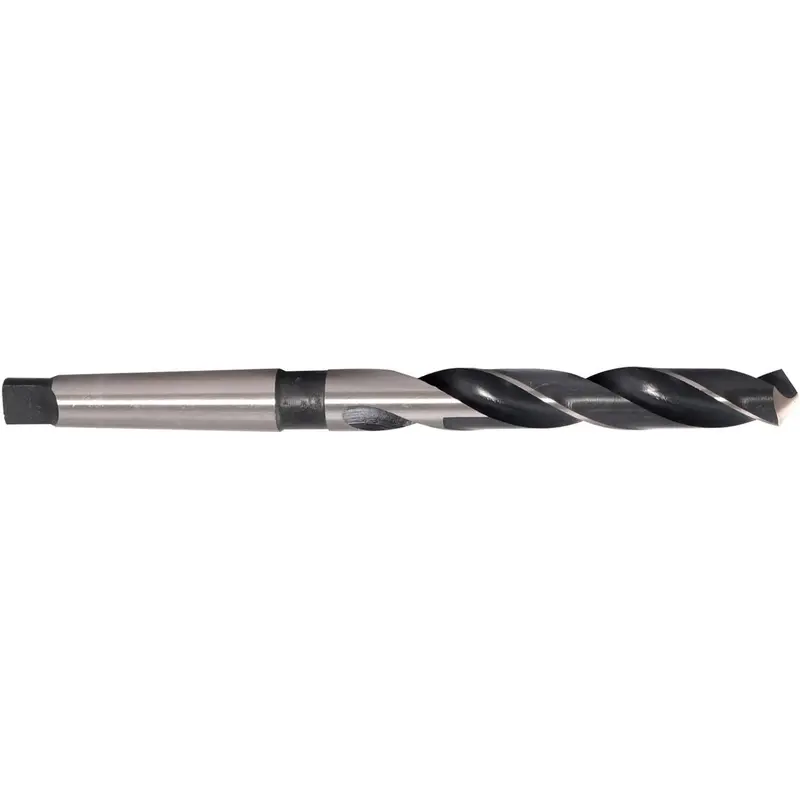 PROJAHN Drill bit HSS-G DIN 345 29.5 mm MT3 | 220295
