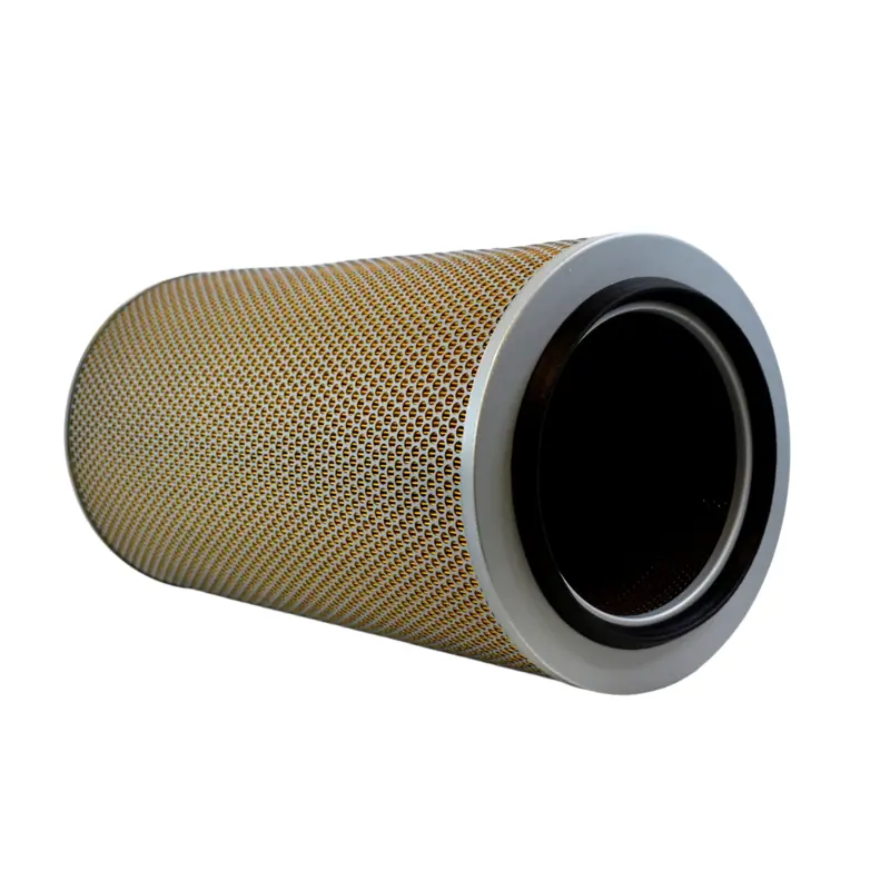 Ingersoll Rand Air Filter Replacement - BN 17912