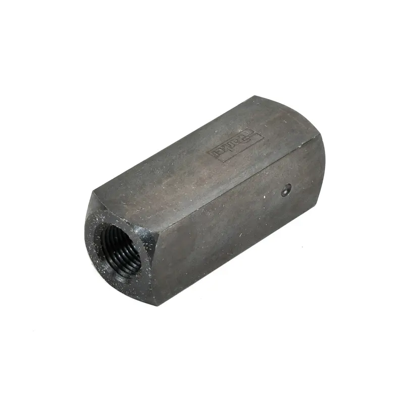 Ingersoll Rand Check Valve Replacement - 32162943